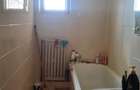 Apartament 3 camere etaj intermediar Racadau - 6
