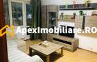Apartament 2 camere de inchiriat Colentina București  ApexImobiliare.ro - 1
