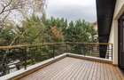 IANCU NICOLAE - COMPLEX TRAIAN, VILA 400 MP TOTAL, LOT 750 MP! - 26