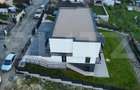 Duplex de vanzare, 5 camere, 146 mp, zona Dezmir - 3