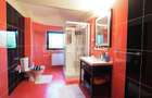 Vila cu 6 camere | gradina atent amenajata | garaj - 19