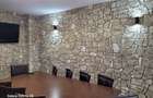 Vila turistica de vanzare in Busteni - 5