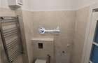 Apartament 2 camere, 52.66 mp | Investiție excelentă | COMISION 0% - 7