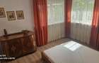 Apartament de inchiriat, 3 camere, 70mp, str.Tilisca, V.Aurie! - 14