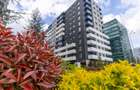 REA1027791 Apartament 3 camere Lux Prima inchiriere Cortina North Parcare - 10