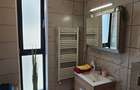Apartament 2 Camere Lux | Tomis Park | Tomis Nord | Pet Friendly - 7