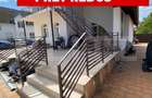 Casa individuala 5 camere, 168 mp, teren 1000 mp Sag - 1