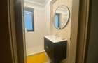 Apartament 2 camere Marriott Sirenelor - 6