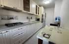 Apartament 4 Camere Parc Bazilescu  Mobilat utilat - 18