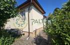 Casa aproape de noul Mall, Sibiu - 1