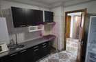 Apartament cu 2 camere de vanzare in Poiana Campina - 5
