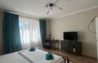 Studio complet renovat, investitie cu randament bun!!! - 3