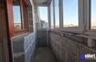 Apartament 4 camere, etaj 9/9 cu etaj tehnic, Str. Mărgeanului, Sector 5 - 30