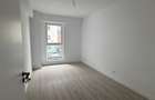 Apartament de vanzare 3 camere, finisat, zona Somesului! - 4