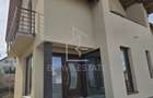 Casa 145 mp, 2 balcoane, zona Câmpenești - 6