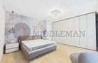 Apartament exclusivist cu 4 camere și terasa | Arcul de Triumf – Aviatorilor - 7