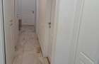 Pantelimon, Parcul Morarilor, spital, complet renovat/mobilat/utilat, reabilitat