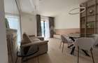 PRIMA INCHIRIERE 2 camere Nusco 2 - Pipera - 2