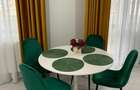 CAMPUS 2 CAMERE 600 EURO LOC PARCARE INCLUS TERMEN LUNG - 1