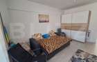 Apartament de 3 camere, 80 mp, parcare inclusa, zona Pacurari - 3