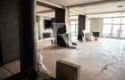 Spatiu Comercial | Etajul 1 + Mansarda | Decebal | 300 mp | Oradea - 9