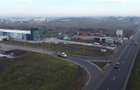 Inchiriere depozit/hala/spatiu industrial Chitila - Centura, ILFOV - 15