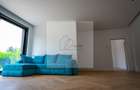 Casa Premium Saftica I High End I 4 camere I teren 470 mp I COMISION 0 - 40