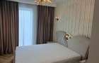 Apartament 2 camere complet mobilat si utilat in bloc boutique - 7