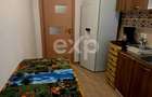 Apartament 2 camere decomandat, in Trivale Complex 3 Bloc Nou - 7