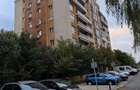 350euro/luna, Tatarasi Green Park, 2 camere open space - 6