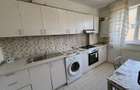 AP. 2 CAMERE - METALURGIEI, CENTRALA PROPRIE, BLOC NOU, COMISION 0% - 5