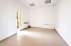 Spatiu comercial cu vitrina de inchiriat in Oradea, Decebal - 5