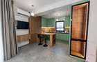 Apartament 2 camere mobilat-utilat Lucx PRIMAVERA CAMPUS - 12