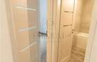 SOARELUI - 2 CAMERE - DECOMANDAT - COMPLET RENOVAT - CENTRALA PROPRIE
