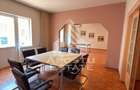 Apartament pretabil birouri, 4 incaperi, 130 mp, Central Timisoara - 8