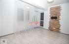 Apartament 3 camere decomandat, Avangarde City, Bl. 3, Str. Tineretului 17, Chia - 3
