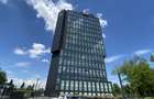 Expozitiei, Ana Tower, Poligrafiei 1A - comision 0%, reprezentam proprietarul! - 6