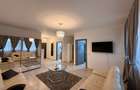 Apartament cu 2 camere in complex Soho Unirii - 1