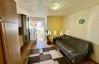 Apartament 1 camera I City Residence I Balcon - 1