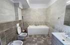 COMISION 0% DE INCHIRIAT Apartament 3 camere, 2 bai, str Barcelona - 7