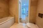 2 camere | Luxuria Residence | Parcare inclusa | Sala fitness | Complex premium - 5