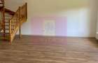 Duplex in vila 4 camere | 301 mp teren | Grădină 170 mp | Mogoșoaia - 11