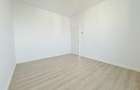 Penthouse 3 camere,decomandat, 89.7mp utili,toate utilitatile,Aradului - 6