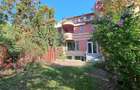 Casa Insiruita, 320 mp utili, situata in cartierul Buna Ziua! - 1