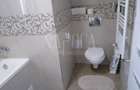 Apartament 3 camere de vanzare in Marasti, Cluj Napoca - 5