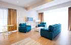 Inchiriere apartament 2 camere | Premium | Barbu Vacarescu, Promenada Mall