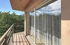 Apartament cu 2 camere decomandat, aproape de Iulius Mall și FSEGA - 9