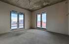 Penthouse de lux 246 mp | 4 cam | Loc parcare subteran | Crangasi - 13