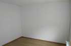 Apartament 2 camere UNIRII,Nerva Traian, ZEPTER DECOMANDAT,AMEANAJAT RECENT! - 5