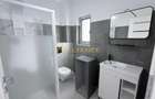 Casa Individuala P+M - 4 camere -  320mp teren - 3